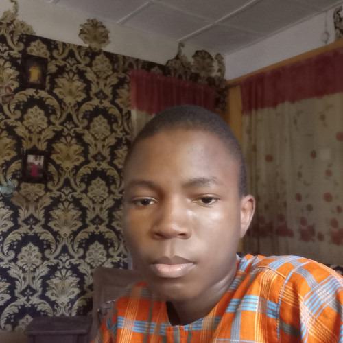 Awoniran A.