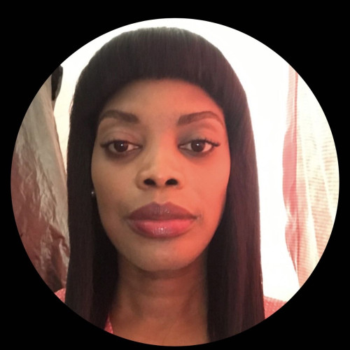 janet w. profile photo