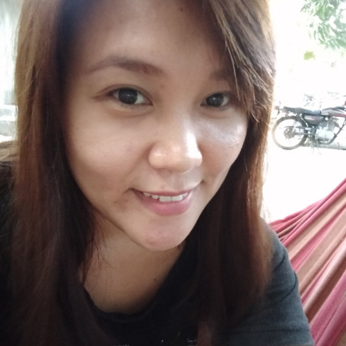 MEJA O. profile photo