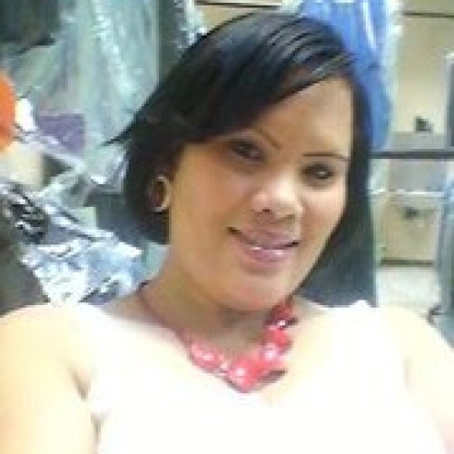 Zona W.