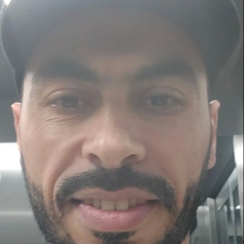 Abajandel A. profile photo