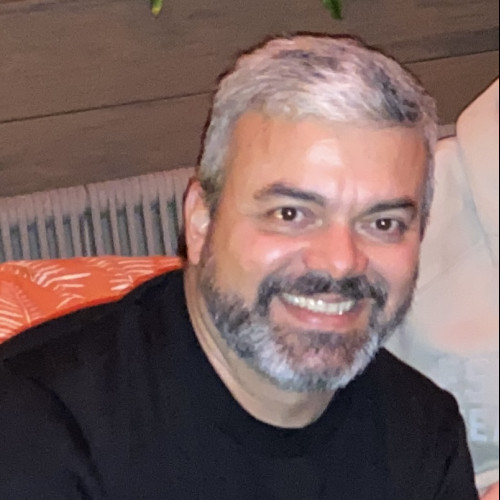 Daniel N. profile photo