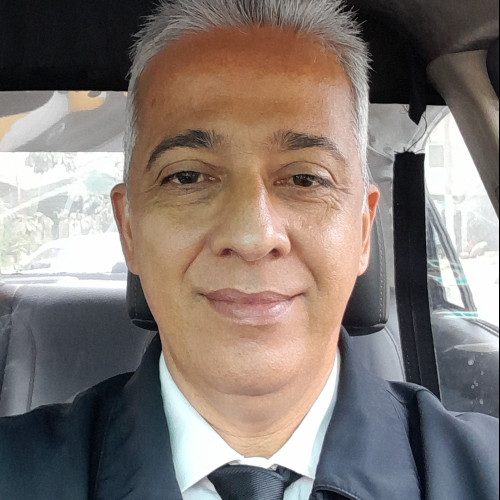 Jose P. profile photo
