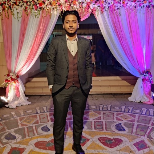 Abrar  F.
