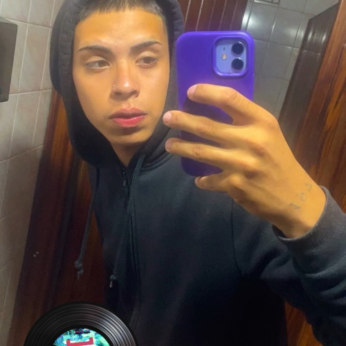 Dario R. profile photo