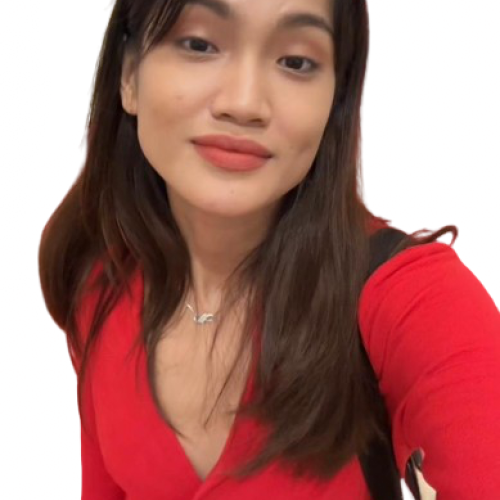Jherdanne C. profile photo