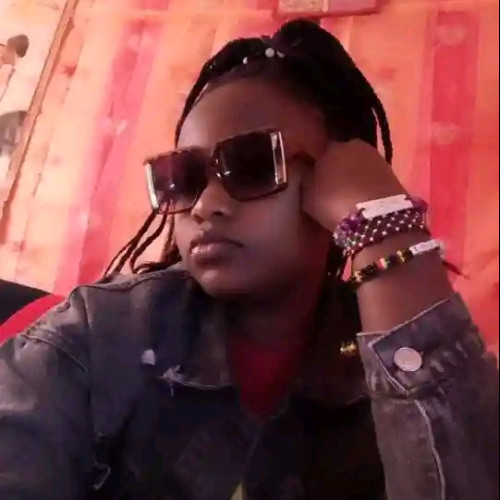 Maggy  G. profile photo