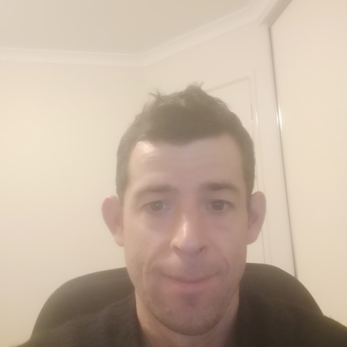 Anthony  P.