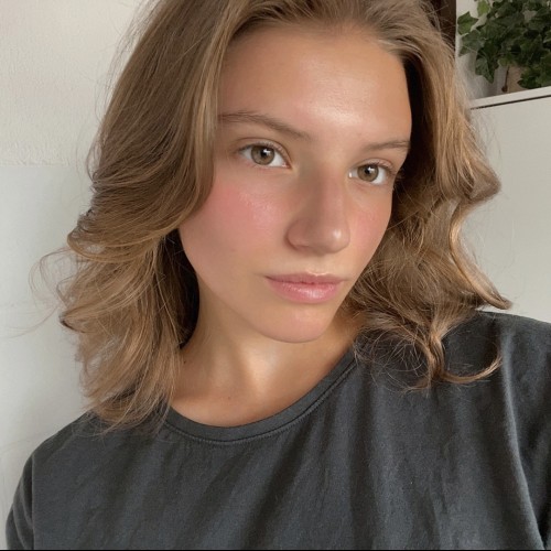Veronika Z.