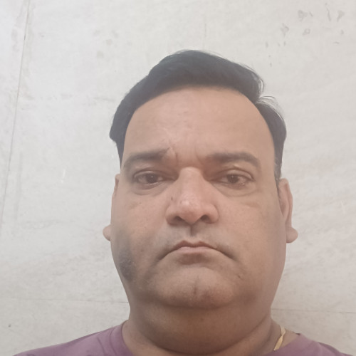 Aslam  Q. profile photo