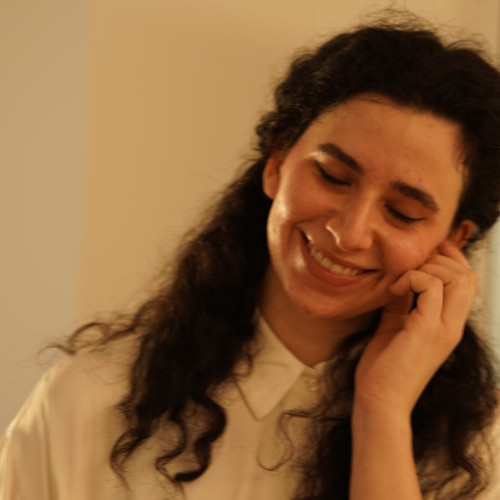 Martina G. profile photo