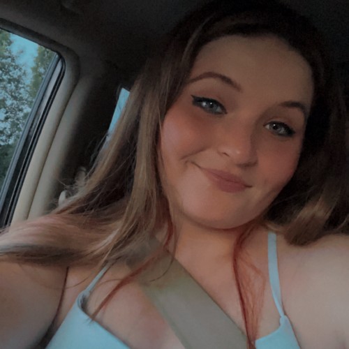 Tayla H.