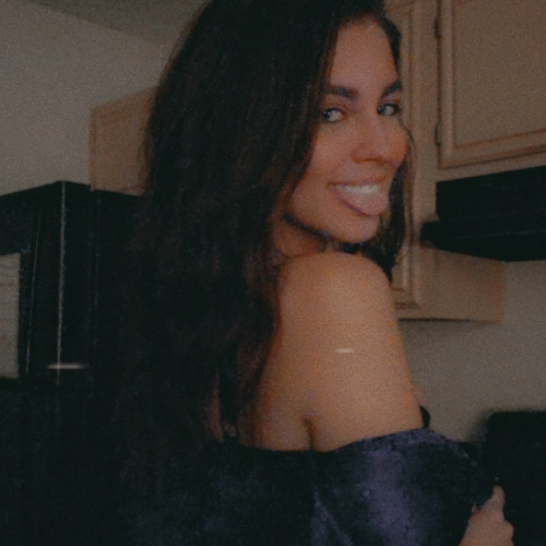 Kat K. profile photo