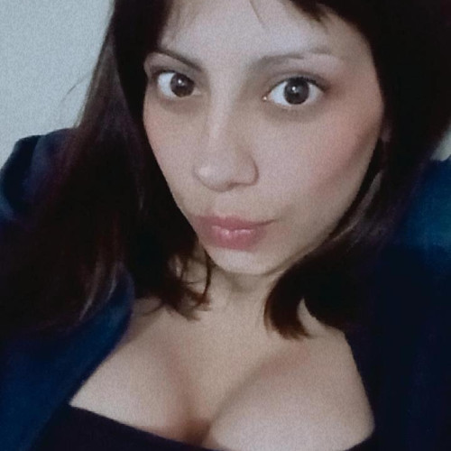 Sofia L. profile photo