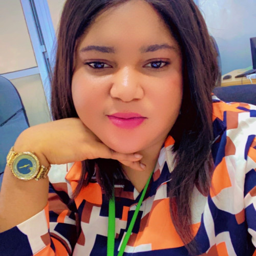 Cecilia C. profile photo