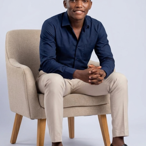 Azizi H. profile photo