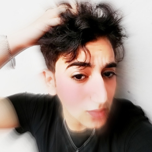 Ahmed S. profile photo