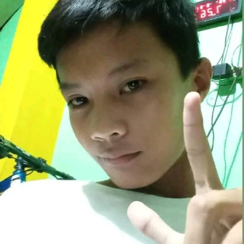 Nhiel M.