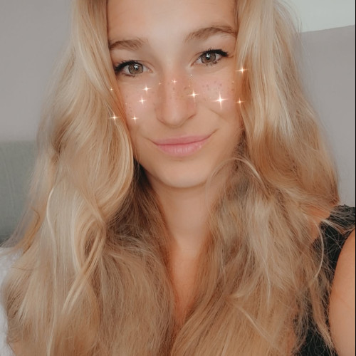 Christiane H. profile photo