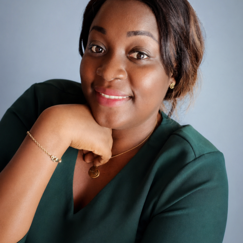 Christine  Z. profile photo