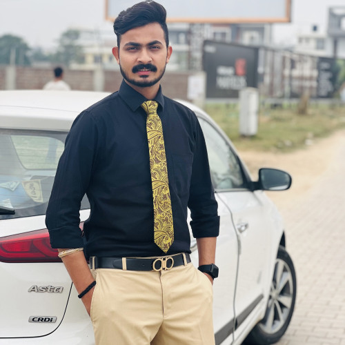 chirag s. profile photo