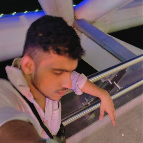 ash v. profile photo