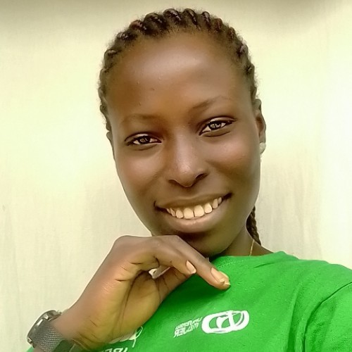 Emmanuella E.