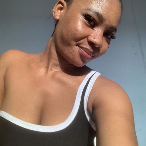 Stella  M. profile photo