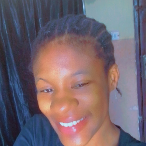 Gabrielle C. profile photo
