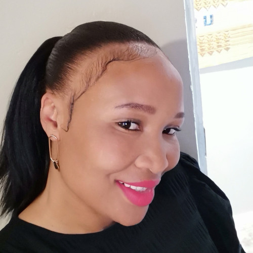 Ncumisa B. profile photo