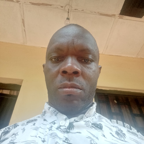 Jacobs G. profile photo