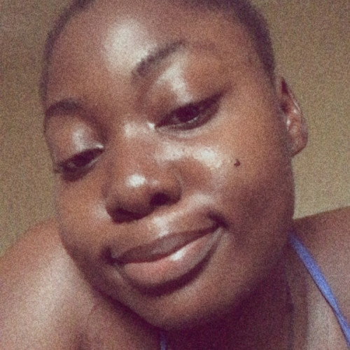 Ifunanyachukwu A.