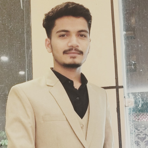 Aqdas A. profile photo