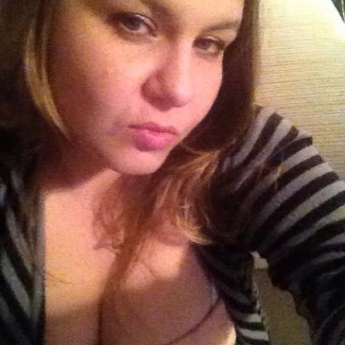 Ashley K.