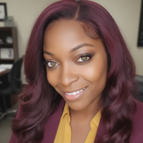 Denise D. profile photo