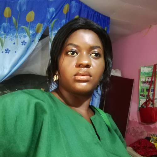 Sanny S. profile photo