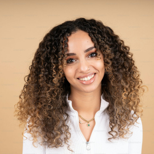 Mel B. profile photo