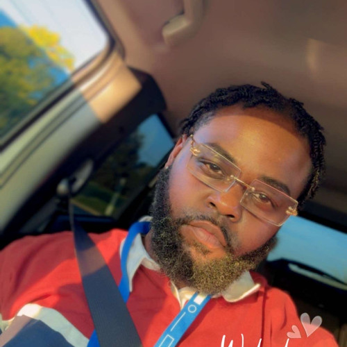 Jamario S. profile photo