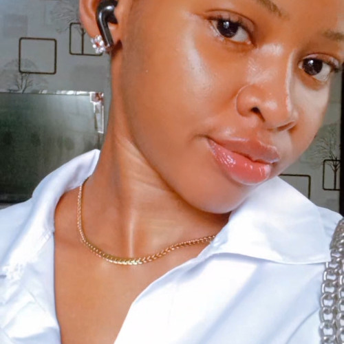 Bae P. profile photo