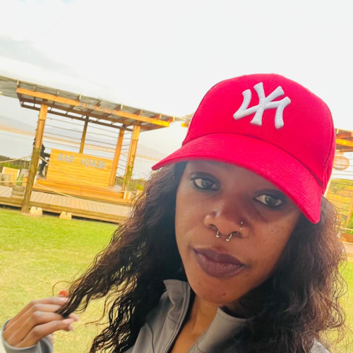 Asanda  M. profile photo