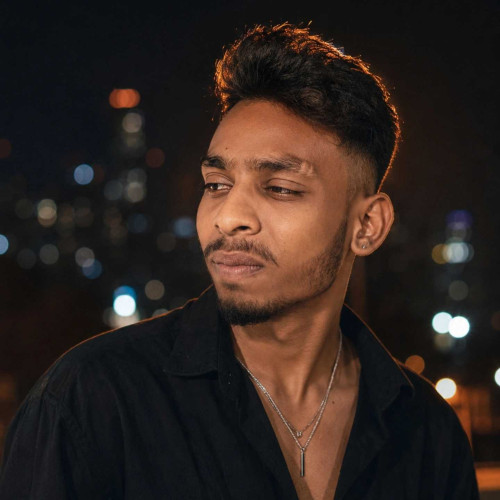 single king n. profile photo