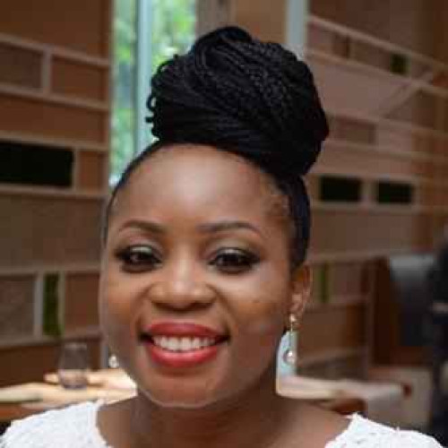 Funmi A.