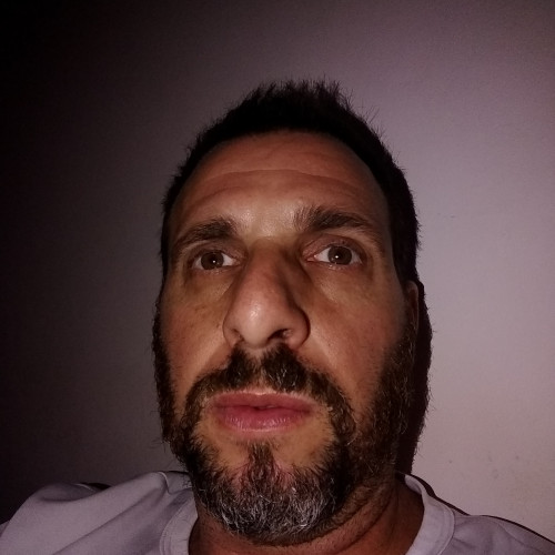 Marco M. profile photo