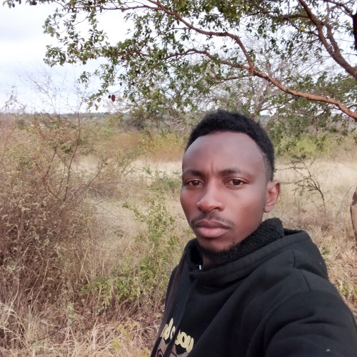 James Musyoka W. profile photo