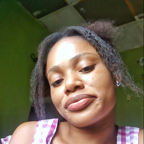 Amarachi  H.