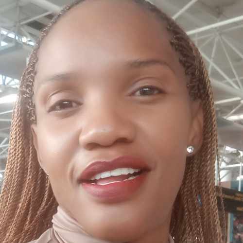 Ntesang  G.