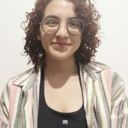 Nhatalia N.