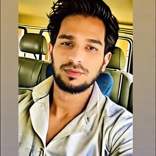Bhavneet s. profile photo