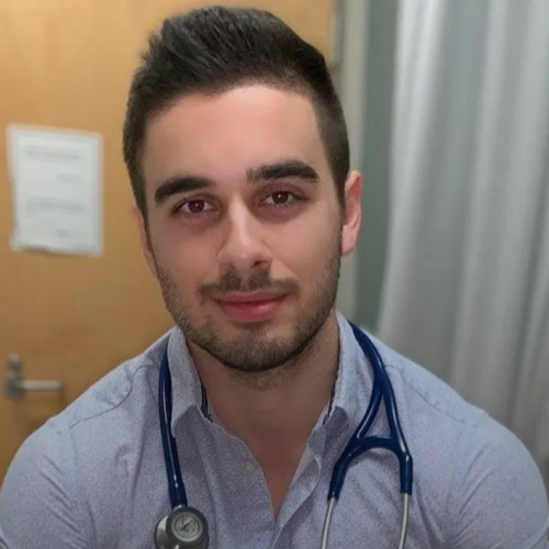 Martins W. profile photo