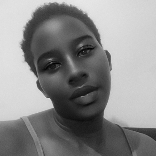 Faraja E. profile photo